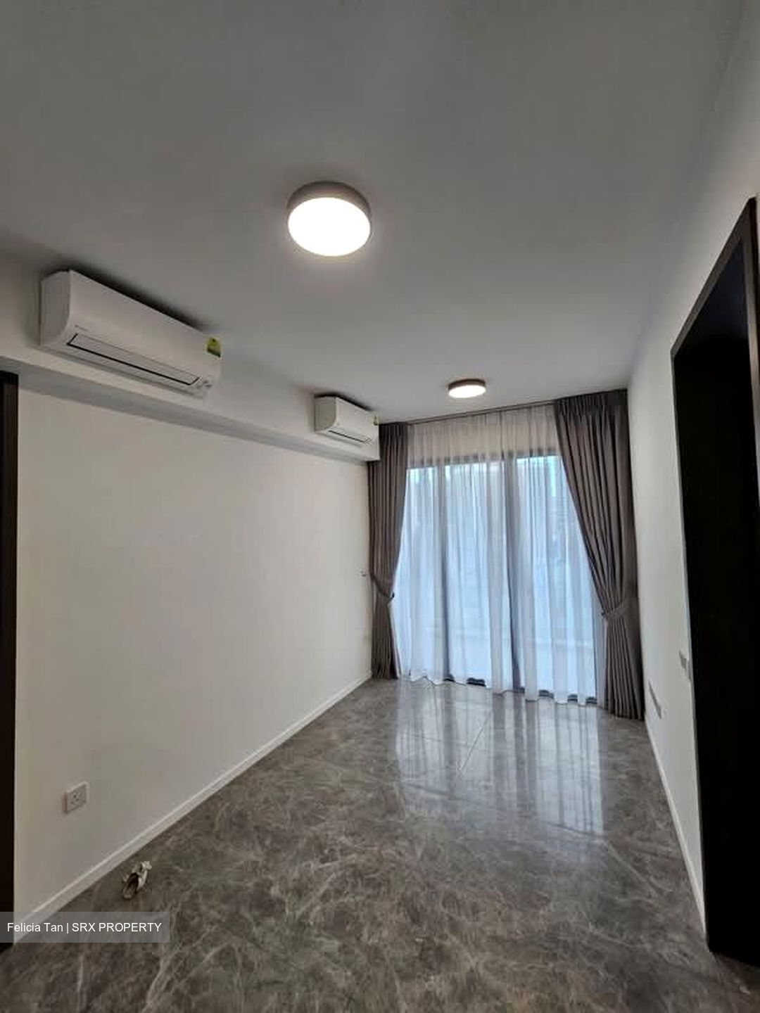 The M (D7), Apartment #531470771